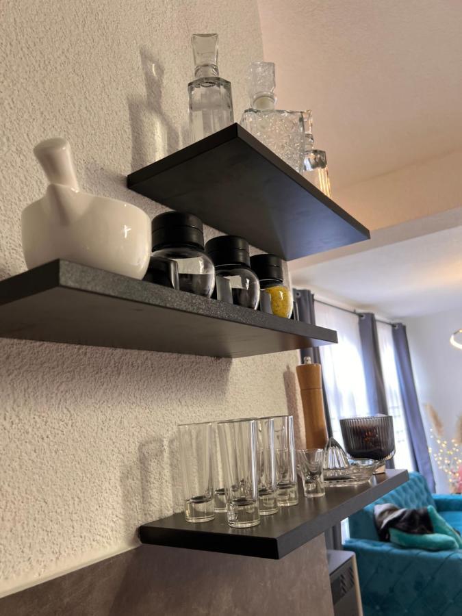 Guest House Eden Bihać Kültér fotó