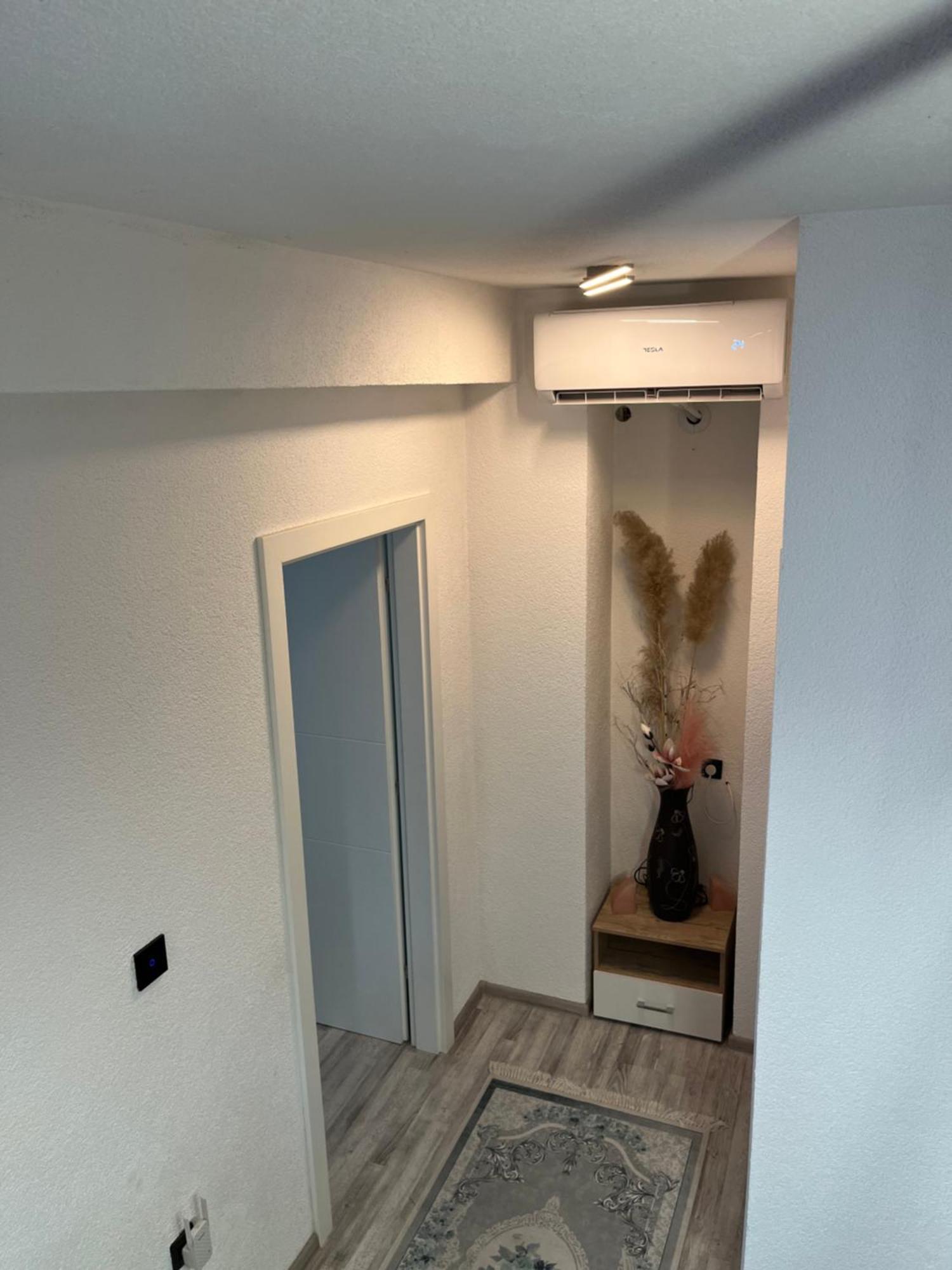 Guest House Eden Bihać Kültér fotó